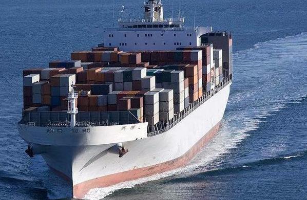 南非貨代行業具有獨特的優勢和發展前景，但也面臨著一些挑戰