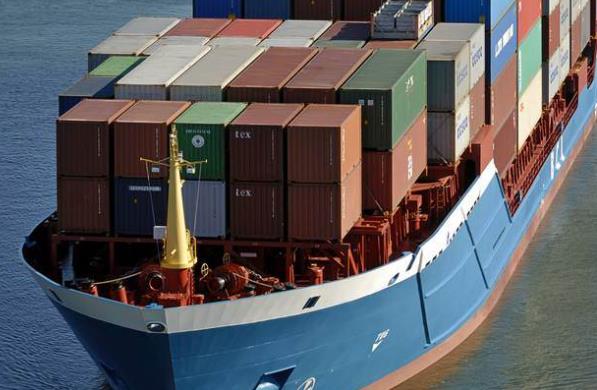 東南亞國際物流專線是區域經濟發展重要推動力，促進了全球貿易合作