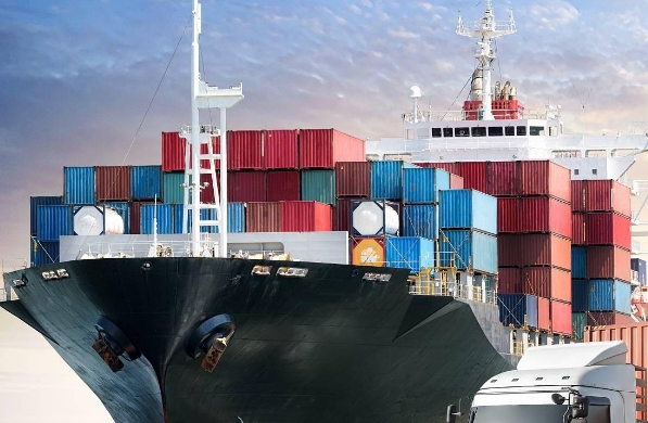 國際貨運(yùn)代理公司的獨(dú)特價(jià)值和其在供應(yīng)鏈中更引人注目的地方在哪？