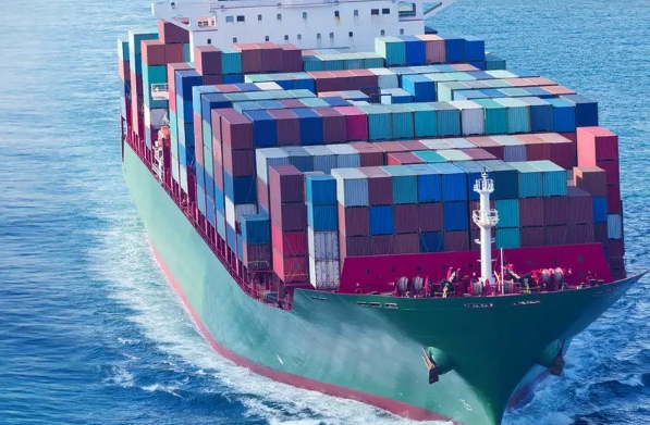 巴西貨代行業(yè)成為推動巴西經濟增長與對外貿易的橋梁