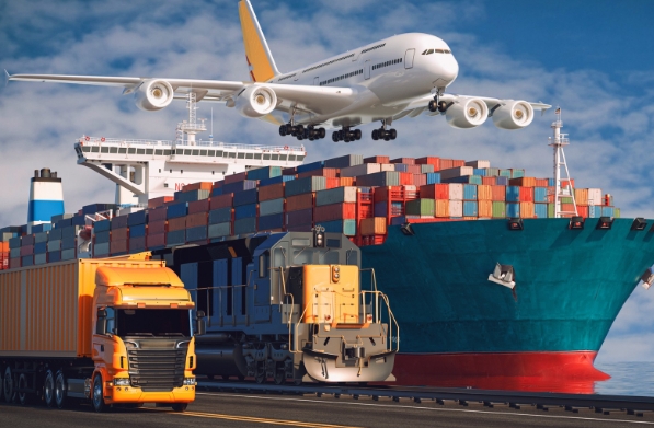 上海進出口貨代行業(yè)一定能為中國經濟增添更多的活力和動力