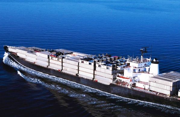 意大利貨運代理將繼續(xù)發(fā)揮重要作用，促進(jìn)貨物的交流和貿(mào)易的發(fā)展