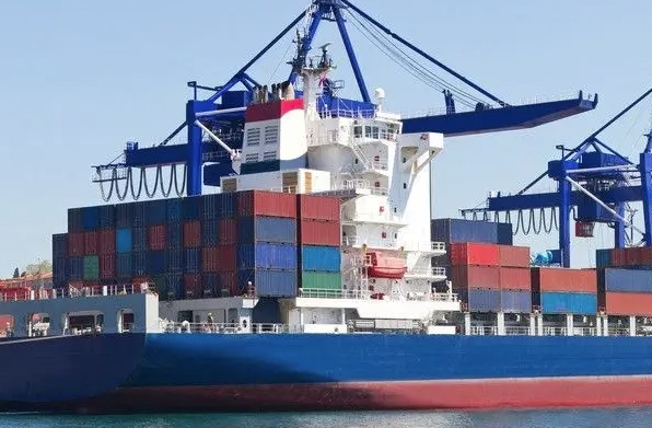 墨西哥貨代公司正朝著更加專業高效的方向邁進，抓住市場新機遇