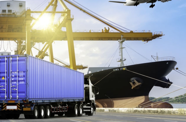 上海貨代不僅能提供全方位的物流服務，更是吸引了眾多客戶的青睞