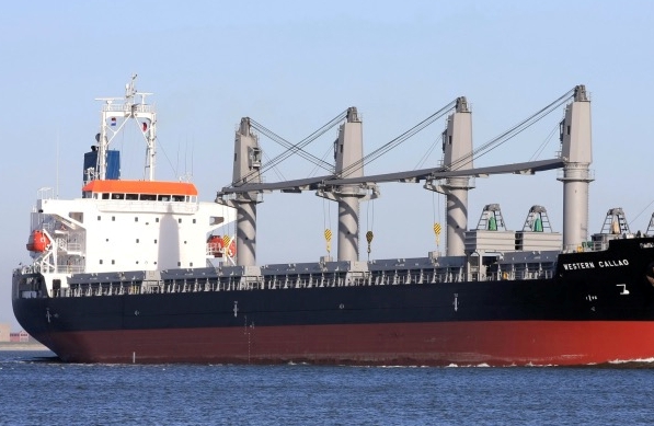 在全球化背景下，越來越多的公司選擇通過外貿代理來開拓海外市場