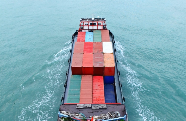 日本作為世界經濟的重要一環，其貨代行業同樣具有獨特的魅力和挑戰