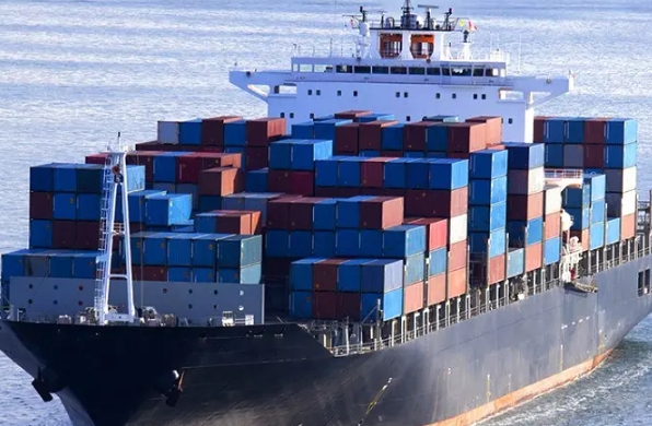 俄羅斯貨運代理行業作為連接東西方的橋梁，推動著國際貿易的繁榮