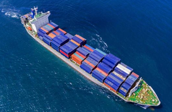 出口到墨西哥的貨代之路既充滿了挑戰，也充滿了機遇