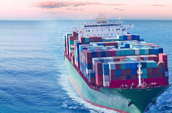 國(guó)際貨代行業(yè)作為連接國(guó)內(nèi)外市場(chǎng)的橋梁，扮演著至關(guān)重要的角色