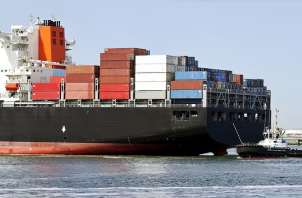 非洲海運代理為貨物提供運輸渠道，助力非洲國家融入全球貿易體系