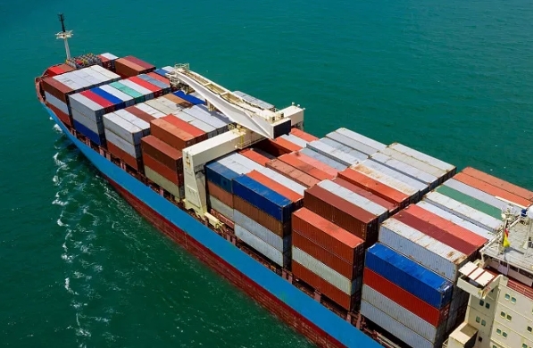 隨著全球化日益加深，國際貨運成為了連接世界各地經濟的重要紐帶