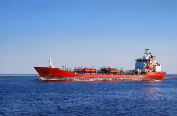 非洲貨代作為連接非洲與世界的重要橋梁，其獨特性和重要性不容忽視