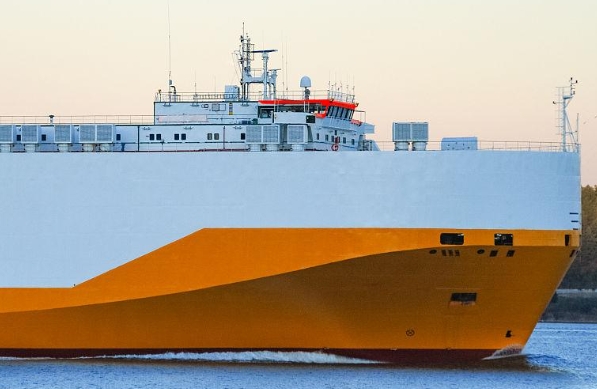 摩洛哥的貨代行業(yè)在全球化的大背景下，正展現(xiàn)出蓬勃生機(jī)和無(wú)限潛力