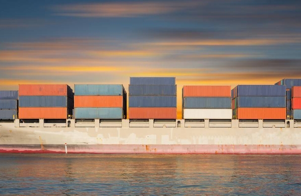 巴西是南美洲大的經(jīng)濟(jì)體，擁有得天獨(dú)厚的自然資源和廣闊的市場空間