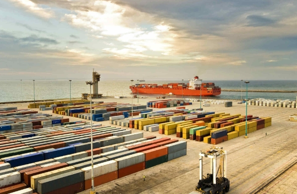 貨代公司是連接生產與消費的橋梁，更是推動國際貿易運轉的幕后英雄