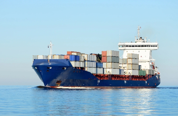 墨西哥貨代是連接世界的橋梁，更是推動(dòng)國際貿(mào)易發(fā)展的重要力量