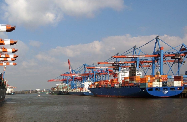 以色列的物流行業(yè)以其獨(dú)特的創(chuàng)新和智慧在全球范圍內(nèi)贏得了廣泛的贊譽(yù)