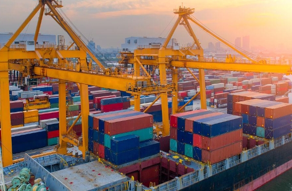 貨運代理企業如何創新服務模式提升核心競爭力，成為業界普遍關注的焦點