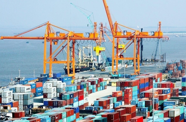 澳洲物流專線的獨(dú)特魅力，揭示其如何助力企業(yè)跨越重洋實(shí)現(xiàn)無縫對(duì)接