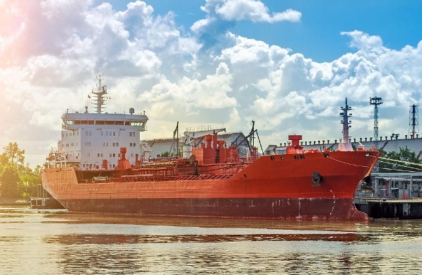 中俄兩國作為重要的鄰國和合作伙伴，在國際物流領域的合作日益緊密