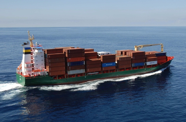 國(guó)際物流公司正站在新的歷史起點(diǎn)上，面臨著前所未有的發(fā)展機(jī)遇