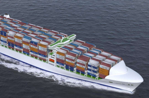 新西蘭的貨運行業(yè)將繼續(xù)演變，以適應(yīng)新的挑戰(zhàn)和機遇