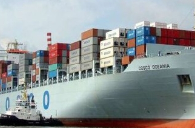 國際貨代公司不斷推動全球供應(yīng)鏈的升級與變革