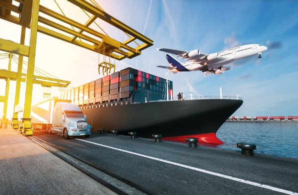 非洲海運(yùn)的現(xiàn)狀、挑戰(zhàn)以及其對非洲未來發(fā)展的更深刻影響如何？