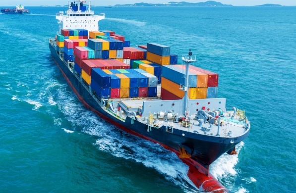 土耳其物流行業的現狀、優勢、挑戰以及未來的發展趨勢如何？