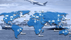 應(yīng)對全球貿(mào)易壁壘：國際貨代的策略、挑戰(zhàn)與機遇分析