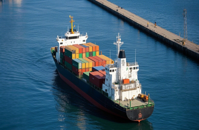 國(guó)際貨代怎樣簡(jiǎn)化你的跨國(guó)交易