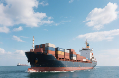 全球貿(mào)易的命脈：深度剖析國際運輸物流公司的挑戰(zhàn)與機遇