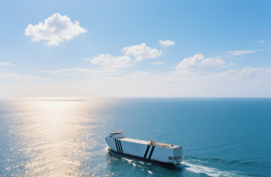 國(guó)際貨代定制服裝出口方案，助力企業(yè)揚(yáng)帆出海